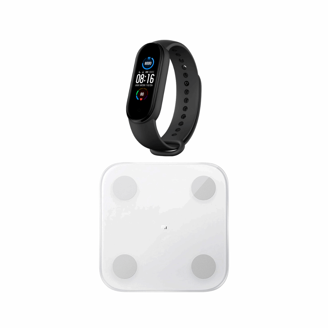 smart watch touchscreen smart watch digital scales