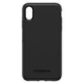 OtterBox Symmetry Series MagSafe for iPhone XR Case Black