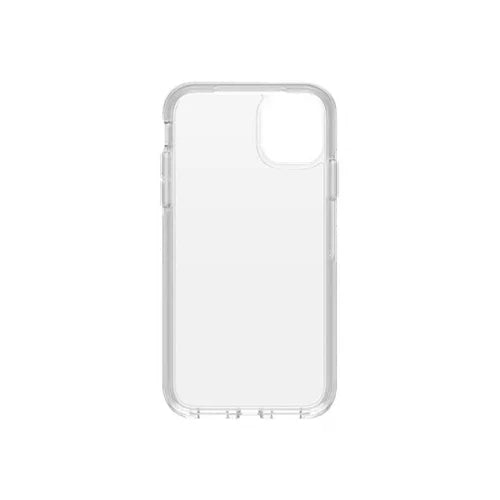 Otterbox Back cover Symmetry Clear iPhone 11