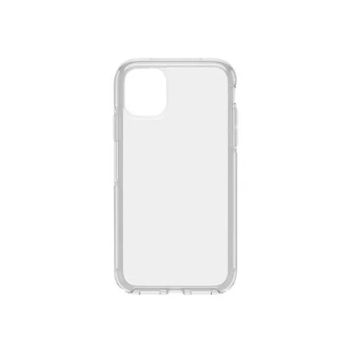 Otterbox Back cover Symmetry Clear iPhone 11