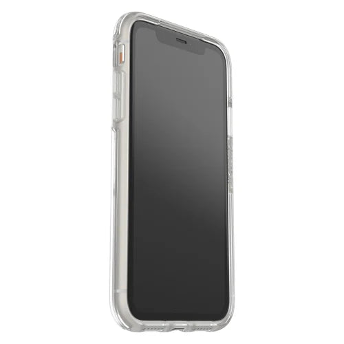 Otterbox Back cover Symmetry Clear iPhone 11