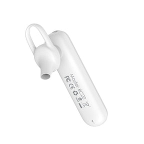 BOROFONE BC20 Smart, business wireless V4.2 headset