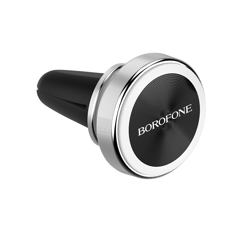 Borofone BH6 Air Outlet Phone Holder