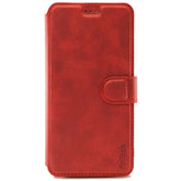 iPhone 12 Pro Max Wallet case