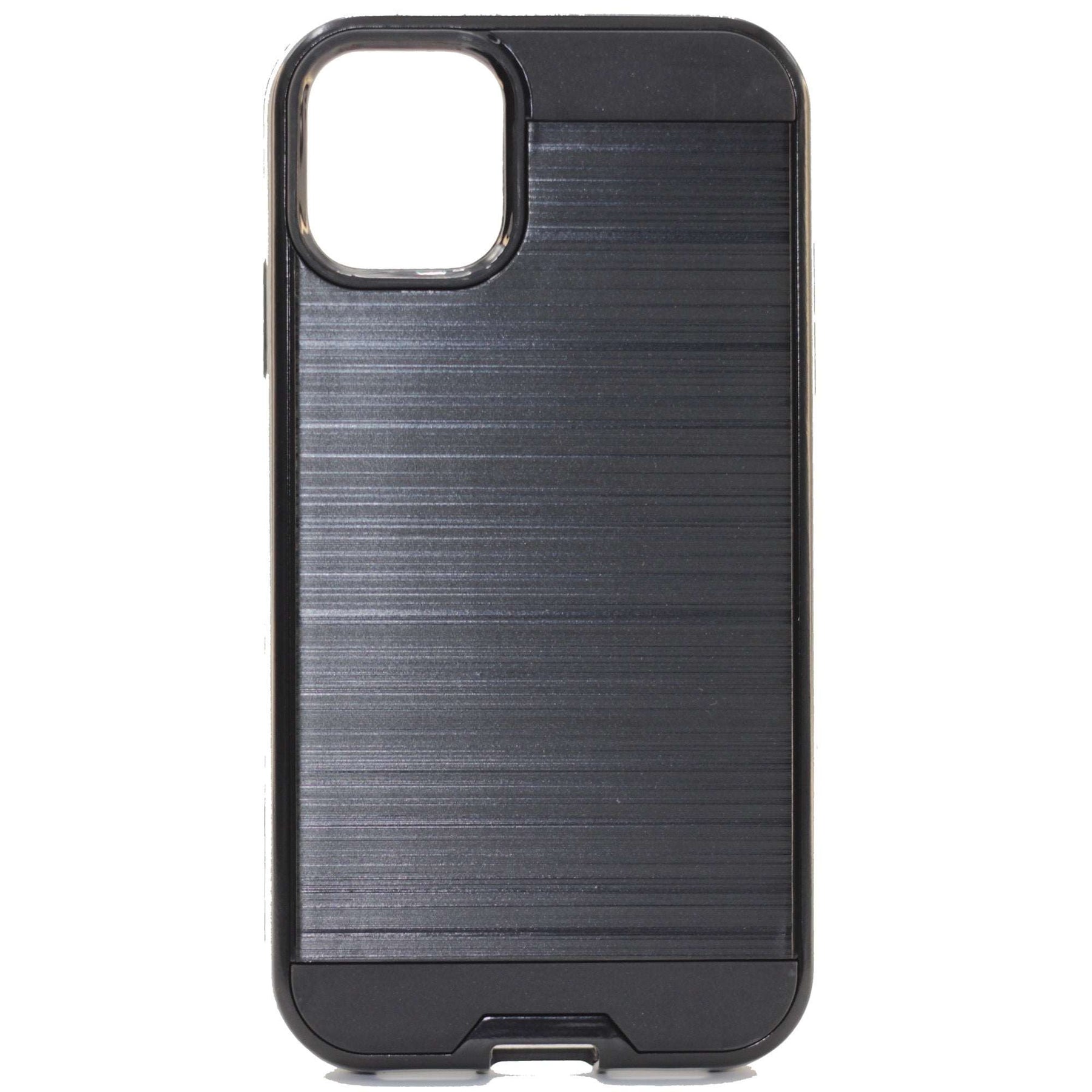 iPhone 13 Mini Case Black