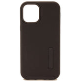 iphone 12 mini black case