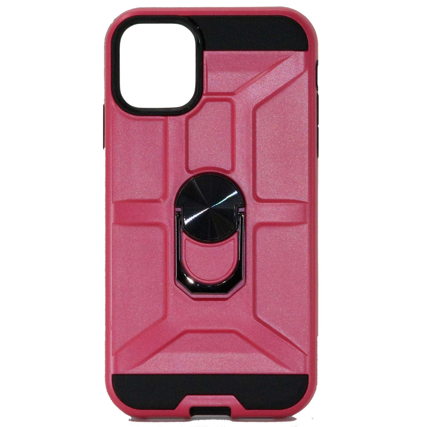 iphone 12 pink ring case