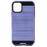 iPhone 12 purple slim case