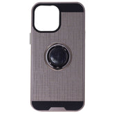 iphone 13 mini case