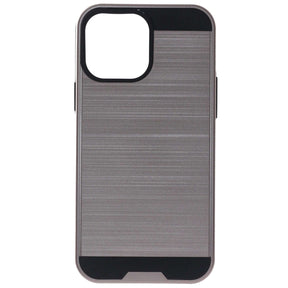 Apple iPhone 13 Pro Case, Slim Armor Case, Color Gold.