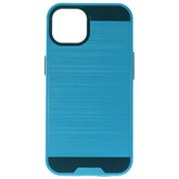 iphone 13 pro case