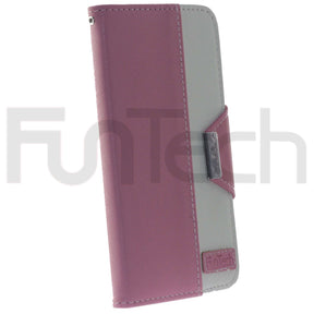 Apple, iPhone 6, Case, Color Pink.