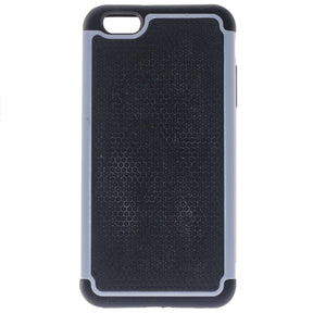 iPhone 6 - 6s Plus gel case
