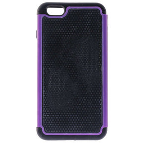 iPhone 6 Plus gel case