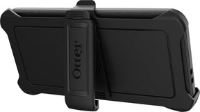 Otterbox Defender Back cover Samsung Galaxy S21+ 5G Black