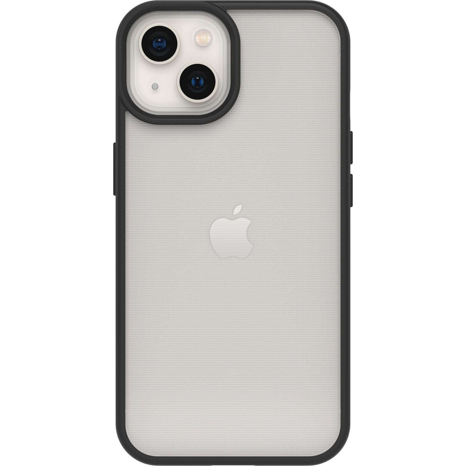 OTTERBOX iPhone 13 Case, React Series