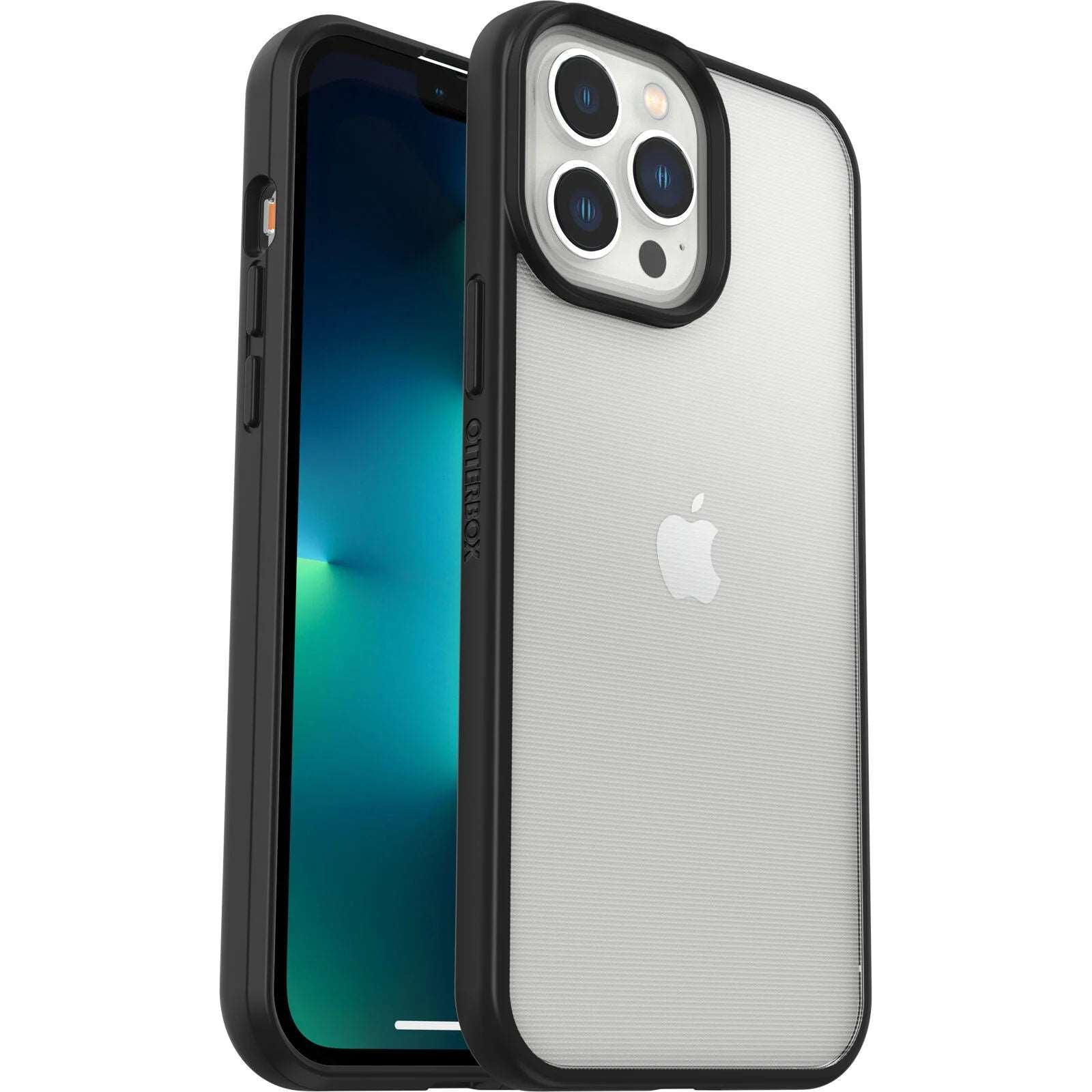 OTTERBOX iPhone 13 Pro Max / 12 Pro Max, React Series Case