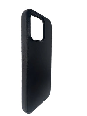 OtterBox Symmetry MagSafe Apple iPhone 15 Pro Max - black