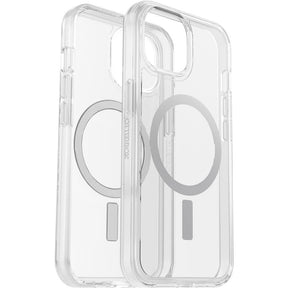 OTTERBOX Symmetry Series case for iPhone 13, iPhone 14 iPhone 15