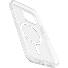 OTTERBOX Symmetry Series case for iPhone 13, iPhone 14 iPhone 15