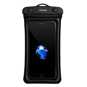 waterproof phone case 
