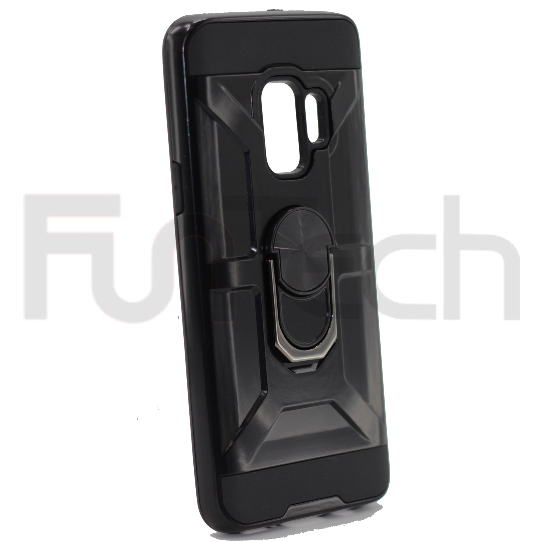 iPhone Cases, Samsung Cases, iPad Cases, Oppo Phone Cases, Xiaomi Phone Cases, Tab Cases, IOT, Home Electronic, Gadgets, Ireland iPhone, Dublin Samsung, Computer Gadgets, Phone Accessories, Phone Cover Cases, Telephone Repair, Smart Devices, IOT, Drop & Shock Proof Cases, Dublin, Galway, Cork, Walkinstown, Clondalkin, Tallaght, Athlone, County Dublin, 