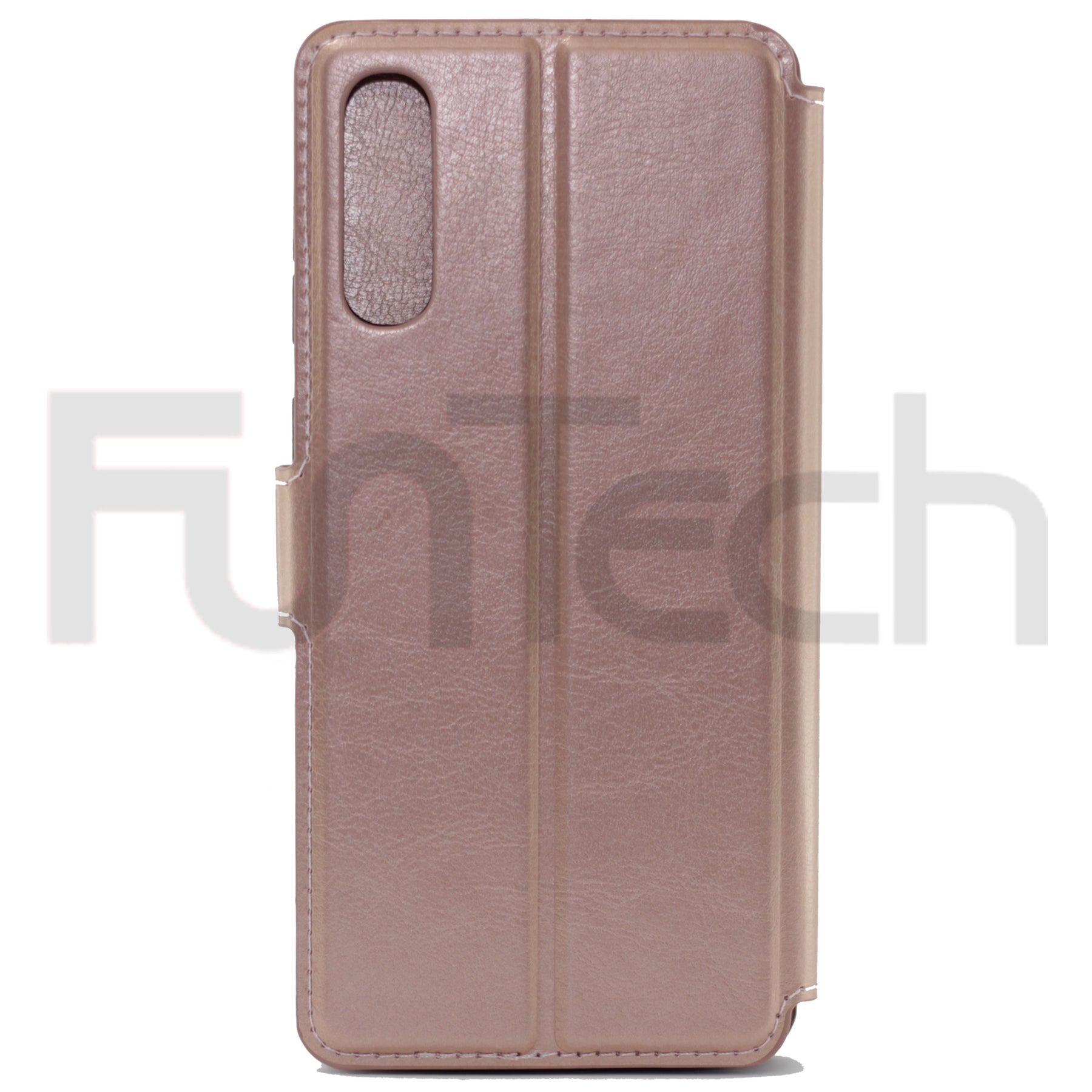 Samsung A50 Case, Color Pink,
