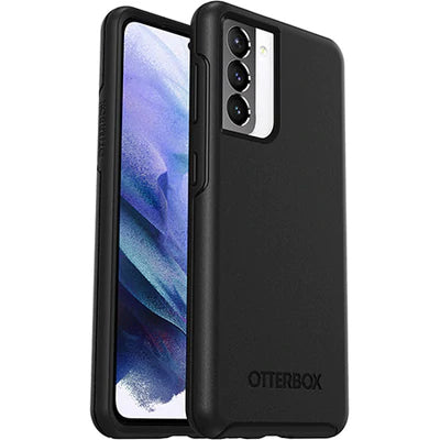 OTTERBOX Symmetry Series Case for Samsung Galaxy S21+ 5G
