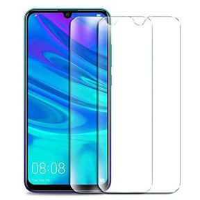 tempered glass screen protector 