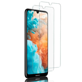 tempered glass screen protector 