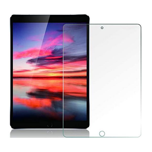 tempered glass ipad screen protector