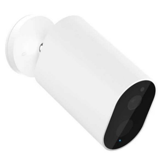 Xiaomi Imilab Outdoor Camera EC2 Without Gateway