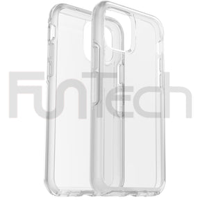 Apple iPhone 11 Pro MAX Creative Case Color Clear 