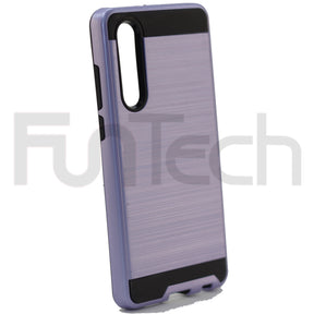 Huawei, iPhone, iPad, Samsung phone Cases in Clondalkin, Tallaght, Walkinstown, Crumlin, Dalkey, Rathmines, Cabra, Summerhill, Finglas, Blanchardstown, Ballyfermot all Dublin and Ireland.