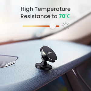 UGREEN Car Mount Magnetic Mobile Phone Holder Car Phone Holder for Car Dashboard Car Mount