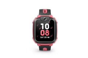 iMoo Z1 Kids Protective Smart Watch | GPS Tracking