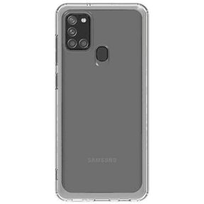 Samsung A21S, Case,
