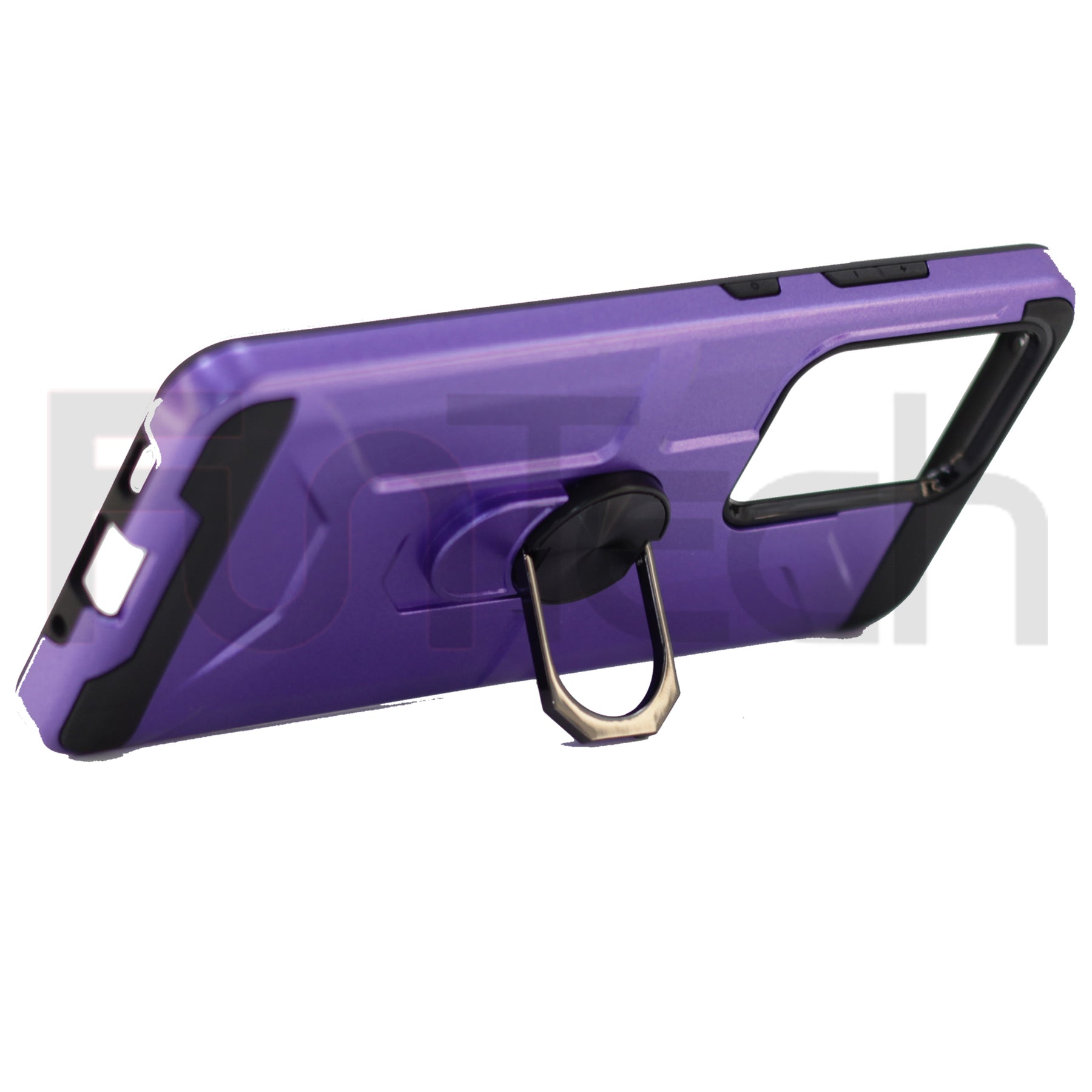 Samsung S20 Ultra Case, Color Purple