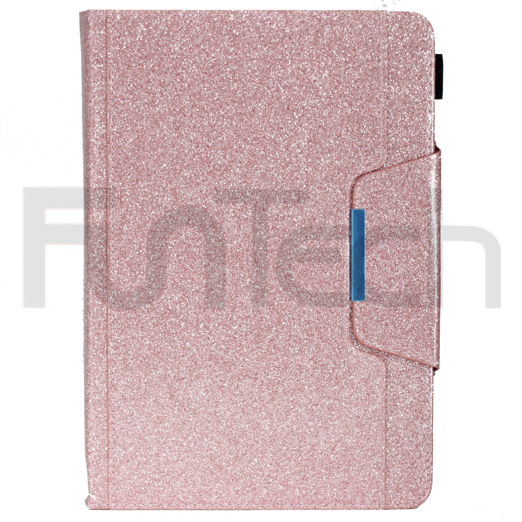 Samsung Tab 10 inch, Universal Case Color Pink