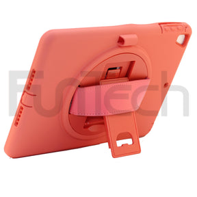 Computer Gadgets, Phone Accessories, Phone Cover Cases, FunTech Telephone Repair, Smart Devices, Smart IOT, Drop & Shock Proof Cases, High Quality Tablet Cases, High Quality Phone Cases,