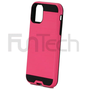 Apple iPhone 11  Slim Armor Case Pink