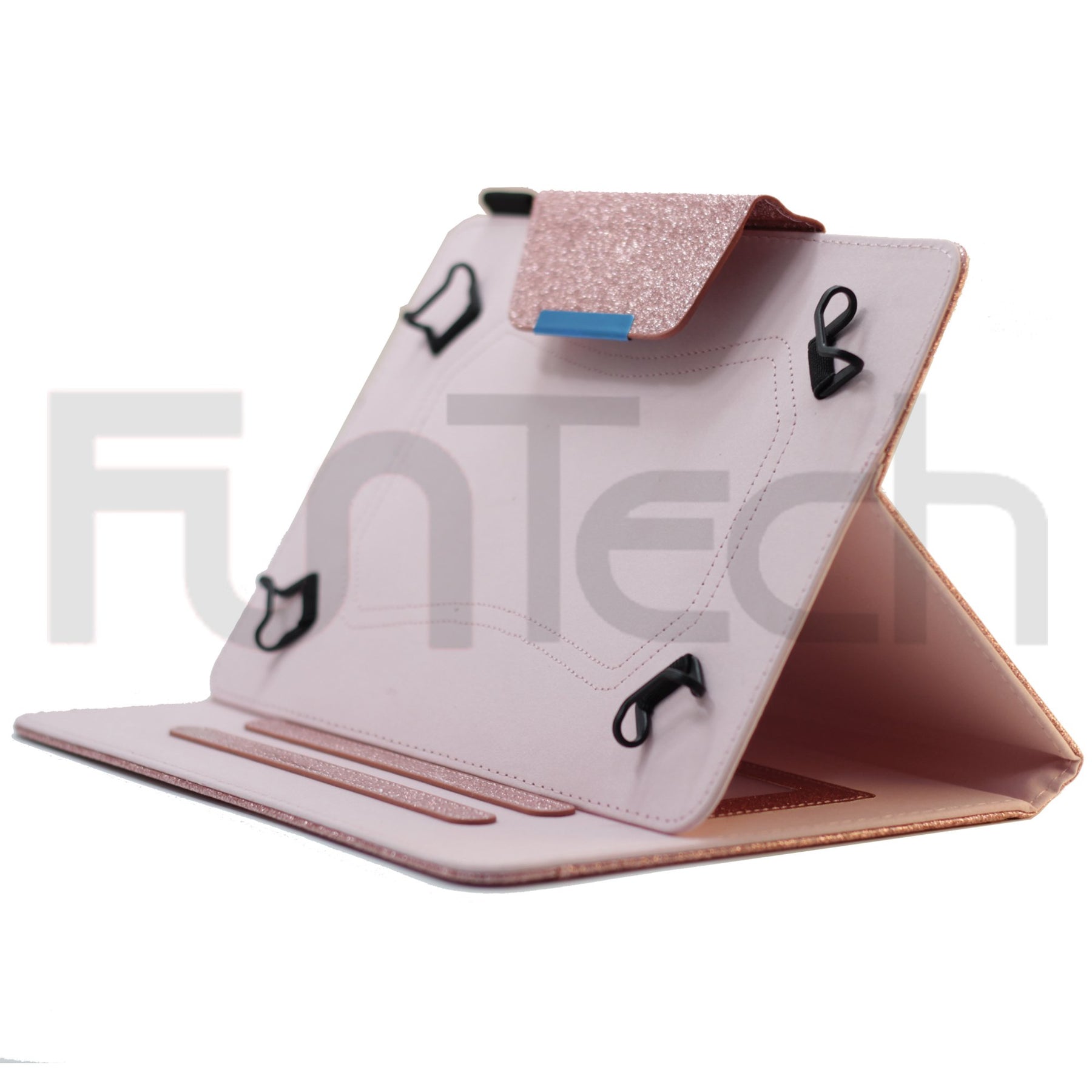 Universal Tablet Case 7 inch Case Case Color Pink