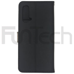 OnePlus, Nord CE 5G Lite, Case, 