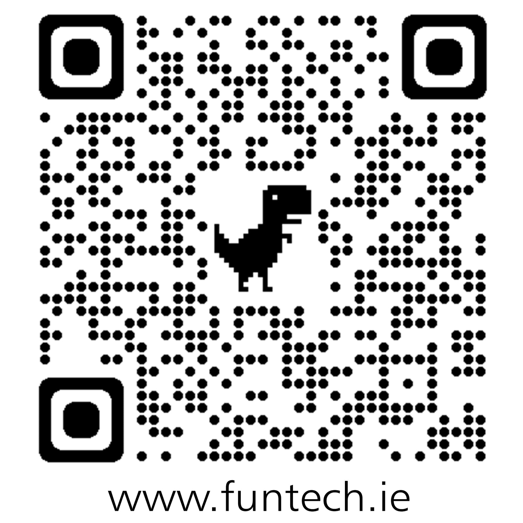 http://www.funtech.ie