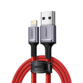 MFi Lightning to USB Charging Cable 60185