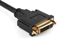 dvi cable dvitodisplayport cable displaycable