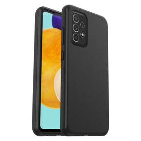 OTTERBOX Samsung Case for Galaxy A52 5G, React Series