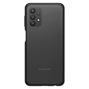 OTTERBOX Samsung A32 5G Galaxy React Series