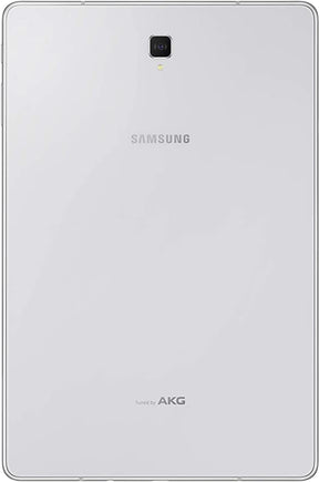 Samsung Galaxy Tab S4 10.5 64GB Preowned