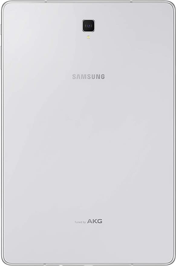 Samsung Galaxy Tab S4 10.5 64GB Preowned